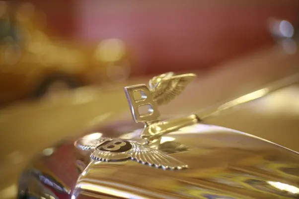 FreshBet Casino Android/iOS Forrit